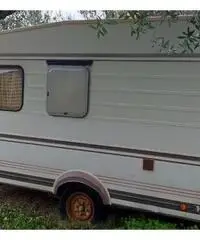 Roulote soli 99 euro Roulote soli 99 euro