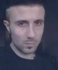 Domestico per pulizie casa Domestico per pulizie casa