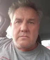 Autista accompagnatore Autista accompagnatore