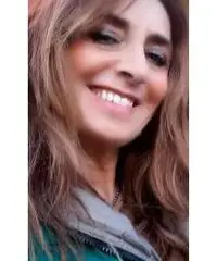 Commessa, centralino e cassa Commessa, centralino e cassa