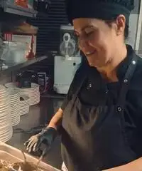 RISTORAZIONE Chef professionisti Estero Francia RISTORAZIONE Chef professionisti Estero Francia