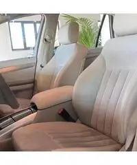 Mercedes classe r 320 4 Marica