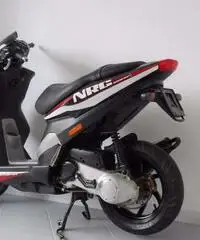 Piaggio NRG Power DDS - Toscana Piaggio NRG Power DDS - Toscana