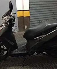 Kymco agility r16 50 - Napoli