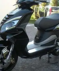 Vendo NRG Power DD 2012 come nuovo - Venezia