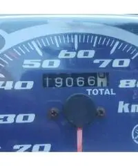 YAMAHA BOOSTER 50 CC - Livorno