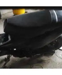 Malaguti f 12 - Mantova