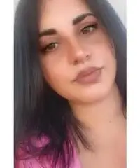 Operatore socio sanitario Operatore socio sanitario