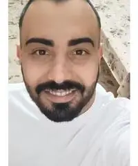 Ragioniere di magazzino settore abbigliamento Ragioniere di magazzino settore abbigliamento