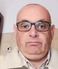Vigilanza , servizi di sicurezza