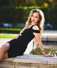 Relazione Seria Scopo Matrimonio