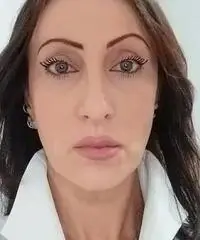 Cameriera piani Cameriera piani