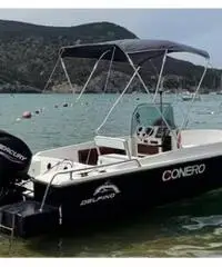 Conero