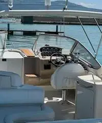 Regal 292