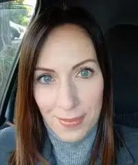 Accompagnare bambini e ragazzi a scuola Accompagnare bambini e ragazzi a scuola