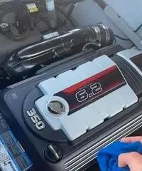 Pirelli 770 mercruiser 6.2 pari al nuovo Pirelli 770 mercruiser 6.2 pari al nuovo