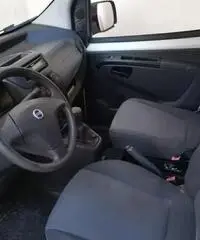 Bipper Peugeot doblo nemo Bipper Peugeot doblo nemo