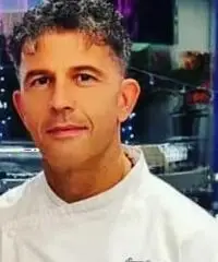 Chef executive food and beverage manager Chef executive food and beverage manager