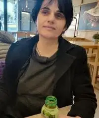 Badante a Varese-Como Badante a Varese-Como