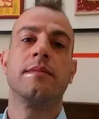 Adetto volantinaggio part time Adetto volantinaggio part time