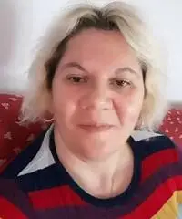 Assistenza anziane Assistenza anziane