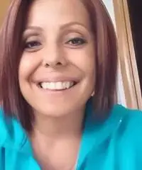 Pulizie e stiro Pulizie e stiro
