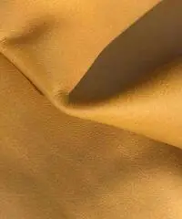 Stock pellame da Pelletteria e Calzatura