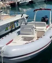 Zodiac medline 6.50 Zodiac medline 6.50