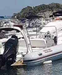 Zodiac medline 6.50
