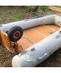 Tender Tender