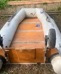 Tender Tender