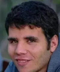 Operatore socio sanitario, oss ,badante no h 24 Operatore socio sanitario, oss ,badante no h 24