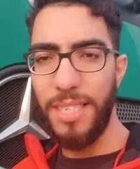 Autista Autista