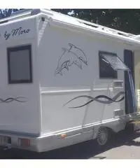 Fiat ducato 2500cc