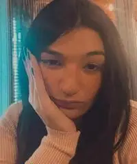 Lavoro tutto Lavoro tutto