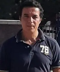 Anima buona e seria e buona dentro Anima buona e seria e buona dentro