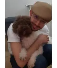 Dog sitter Dog sitter