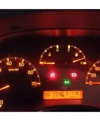 Punto 1.2