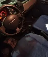 Punto 1.2