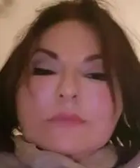 Oss - badante Oss - badante