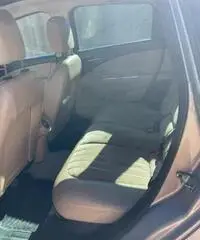 Lancia delta platino