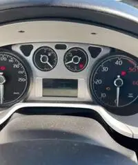 Lancia delta platino