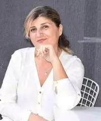 Badante 24 su 24 7 sul 7 Badante 24 su 24 7 sul 7