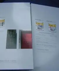 Imbianchino - Promozioni & Offerte !