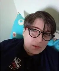 Rispetto e collaborazione Rispetto e collaborazione