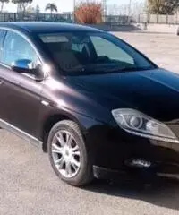 LANCIA Delta (2008-2015) - 2012