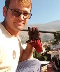 Spazzacamino Spazzacamino