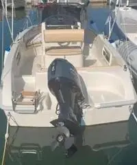 Max One 40 CV
