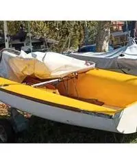 Deriva 4.20 competa