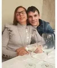 Non importa Non importa